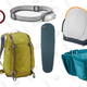 Camping and Hiking Sale | REI